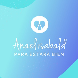 Telegram profile photo for Para estar bien