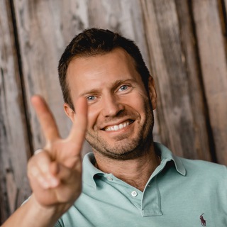 Telegram profile photo for Юрий Зачек - О Свободе и Смысле Жизни