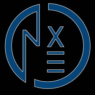 Telegram profile photo for ONXEON