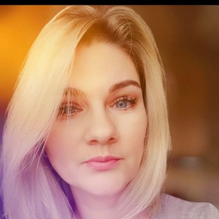Telegram profile photo for ОНЛАЙН I КУРСЫ I ОБУЧЕНИЕ 💳📲