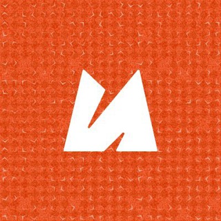 Telegram profile photo for MS Community