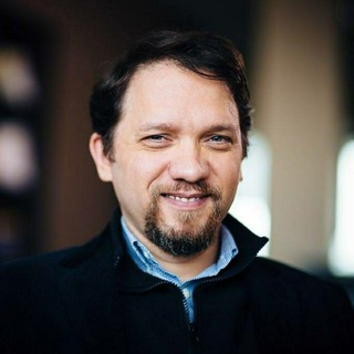 Telegram profile photo for Franklin Ferreira