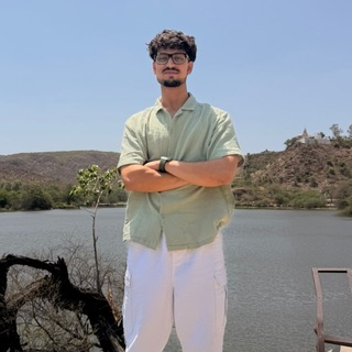 Telegram profile photo for Alpha Trades