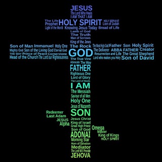 Telegram profile photo for ☦️ Knowing Jesus Today - The Truth will set you free ☦️
