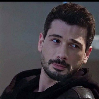 Telegram profile photo for ل كيان _𝑲𝑨𝒀𝑨𝑵🇾🇪