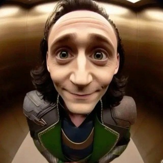Telegram profile photo for Абрикос