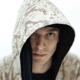 Telegram profile photo for ARTVADEN
