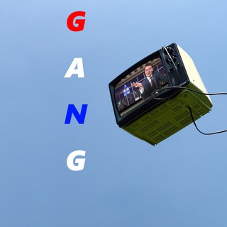 Telegram profile photo for America First Gang Posts