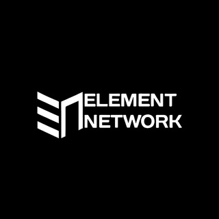 Telegram profile photo for Element Network