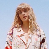 Telegram profile photo for folklore vase