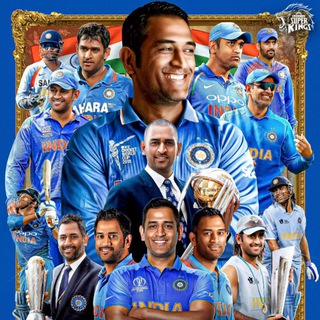 Telegram profile photo for Super 11