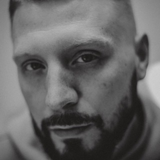 Telegram profile photo for DAROM DABRO