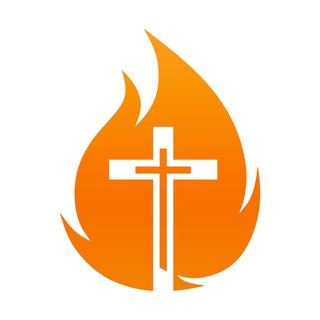 Telegram profile photo for Блага Звістка Київ
