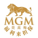 Telegram profile photo for 美高梅福利来娱乐