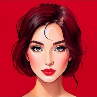 Telegram profile photo for SEXZO : TikTok & Reels