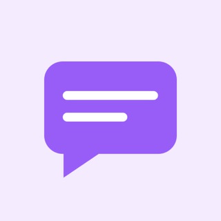 Telegram group profile photo for Monetory Chat