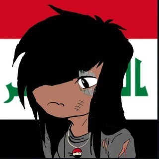 Telegram profile photo for شتبوست / Shitpost