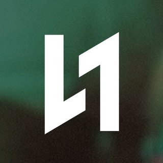 Telegram profile photo for ИНИЦИАТОР