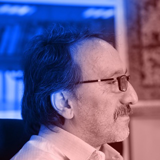 Telegram profile photo for حمدالله زاده