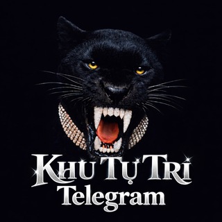 Telegram profile photo for โก๏ธ๐ฒ๐ฏ๐ผ ๐ป๐ผฬฬฃ ๐ป๐น๐ฐฬฃ ๐ป๐ฌ๐ณ๐ฌ๐ฎ๐น๐จ๐ด๐