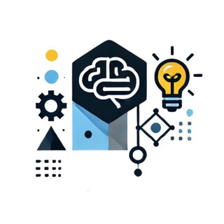 Telegram profile photo for nore study | قدرات اداري - شرعي