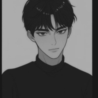 Telegram profile photo for .祈り.