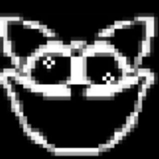 Telegram profile photo for 🦴EternalFallTale😺