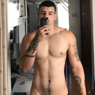 Telegram profile photo for BOYS PREMIUM π