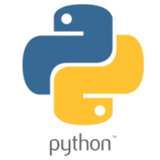 Telegram profile photo for 100 Days of Code -Python💻