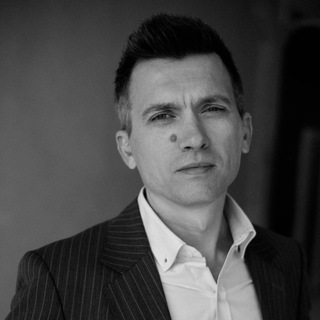 Telegram profile photo for Редкие инвестиции / А. Унжаков