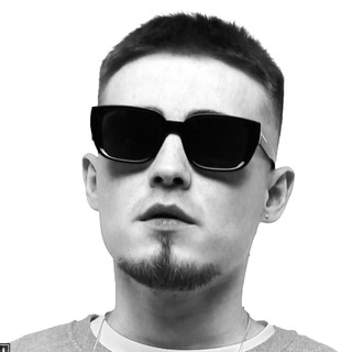 Telegram profile photo for Бигги Боллз \ Biggie Ballz