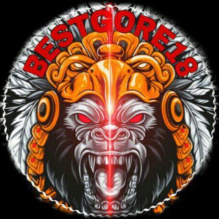 Telegram profile photo for BESTGORE.com