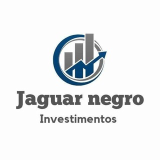 Telegram profile photo for 🤑JAGUAR NEGRO🤑