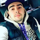 Telegram profile photo for администратор интернета#сиськи