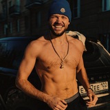Telegram profile photo for Ladesov FREE