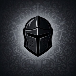 Telegram profile photo for Tarichso2 Shop