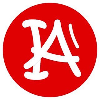 Telegram profile photo for ImpexAuto