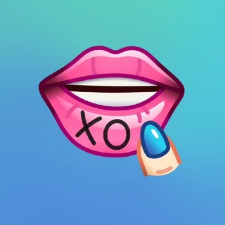 Telegram profile photo for КЫЗДАР НЕТ | KYZDAR NET | АЛМАТИНКИ