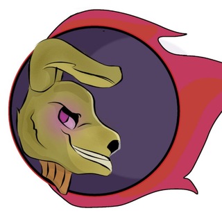 Telegram profile photo for М.Е.Х. Империя Кимиса