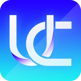 Telegram profile photo for unionchain