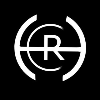 Telegram profile photo for آموزش های حاجی