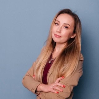 Telegram profile photo for Коуч-репетиторы и Современная советская школа