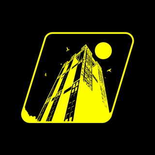 Telegram profile photo for HIGH TOWER