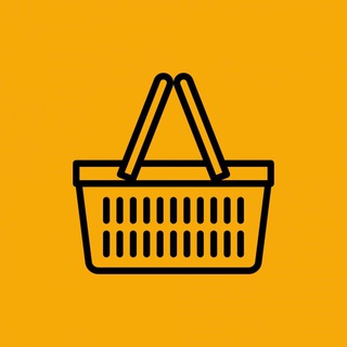 Telegram profile photo for Маркетплейсы Чат поставщиков