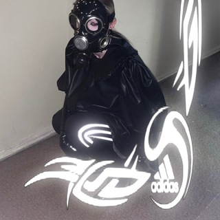 Telegram profile photo for centuria
