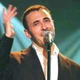Telegram profile photo for كاظم الساهر القيصر