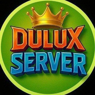 Telegram profile photo for เผ ๐๐จ๐๐จ๐ซ ๐ฆ๐๐ฅ๐ฉ๐๐ฅ เผ