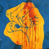 Telegram profile photo for Правий Берег