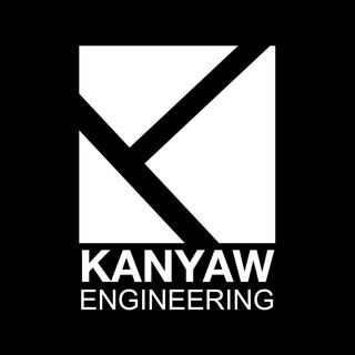 Telegram profile photo for Kanyaw Engineering