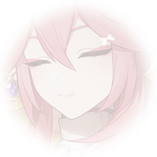 Telegram profile photo for πππππ’.ππ πΰ§